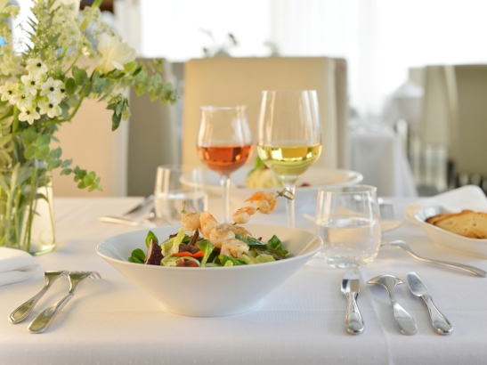 Hotel Carbona Thermál Spa – 7. kép