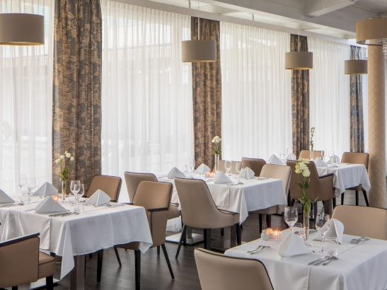 Hotel Carbona Thermál Spa – 6. kép