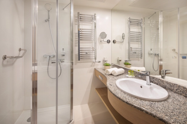 Hotel Carbona Thermál Spa – 11. kép