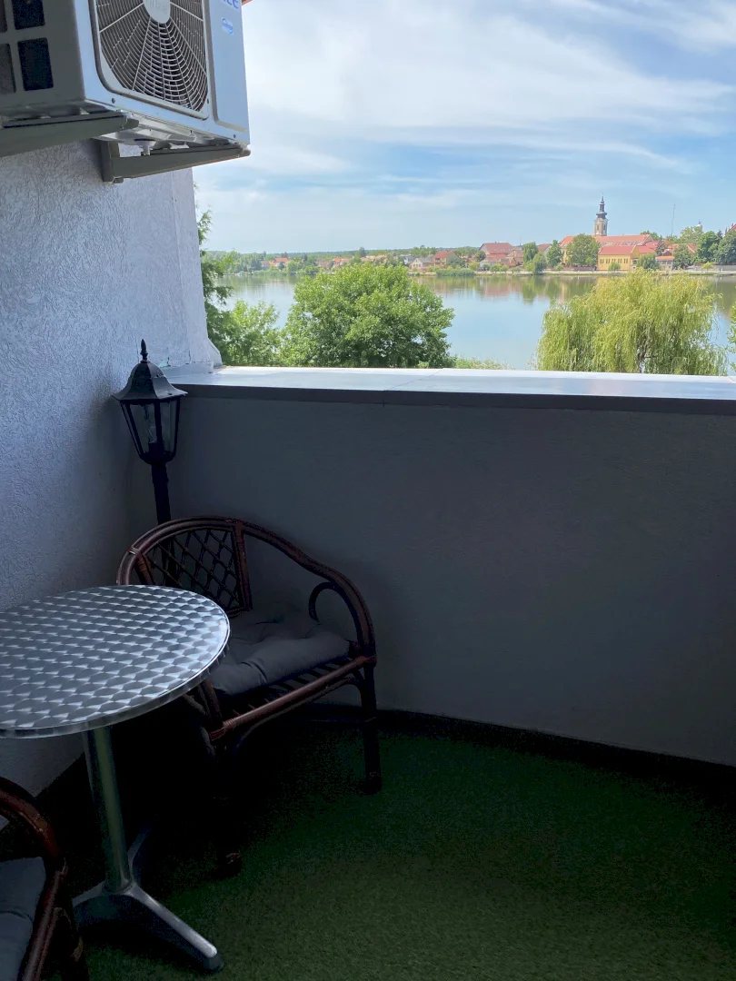 Duna Relax Hotel – 22. kép