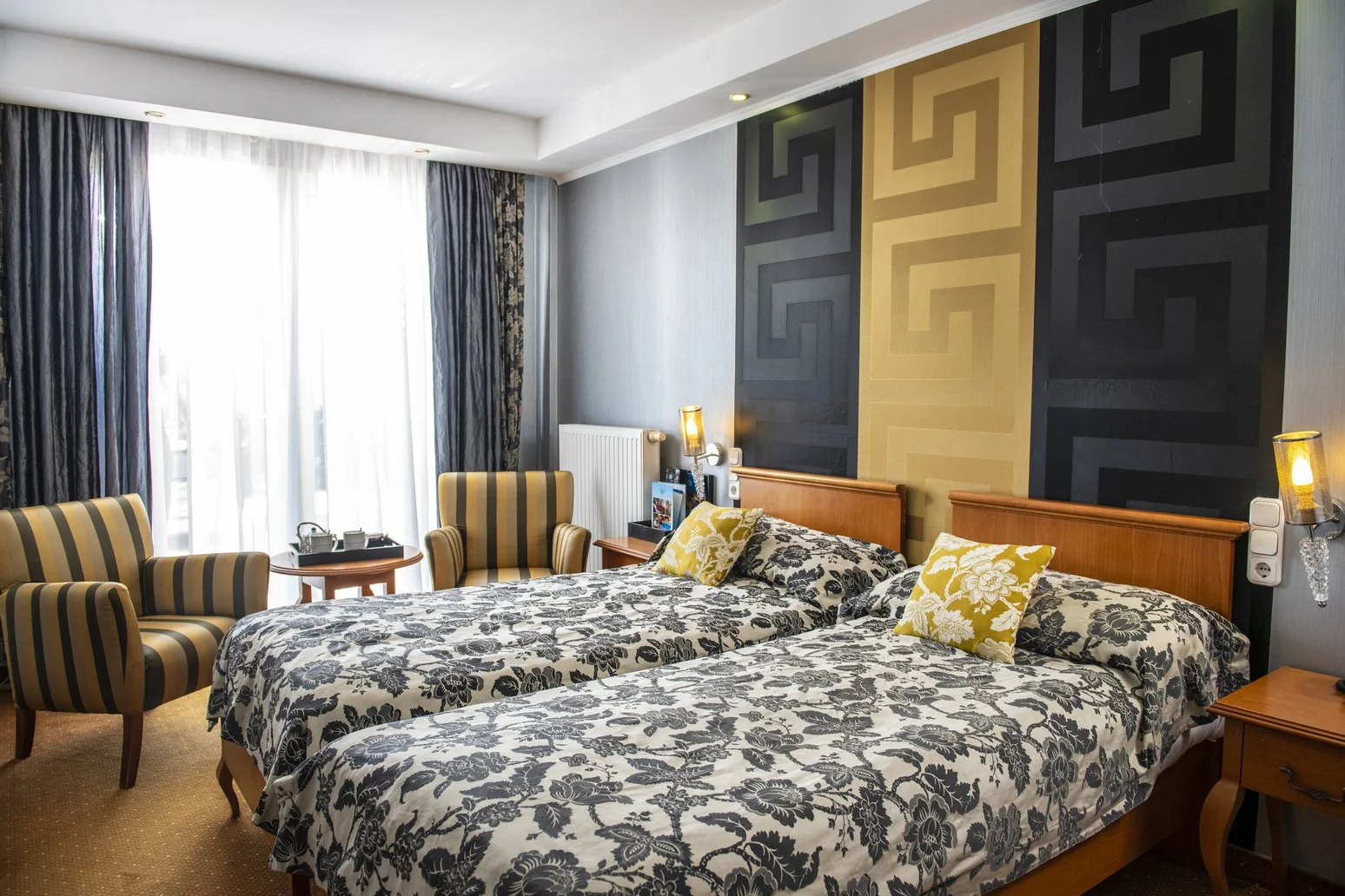 Duna Relax Hotel – 26. kép