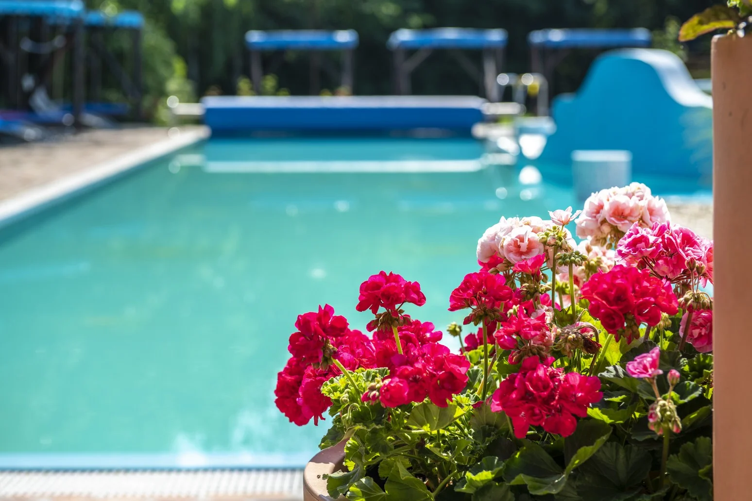 Duna Relax Hotel – 32. kép