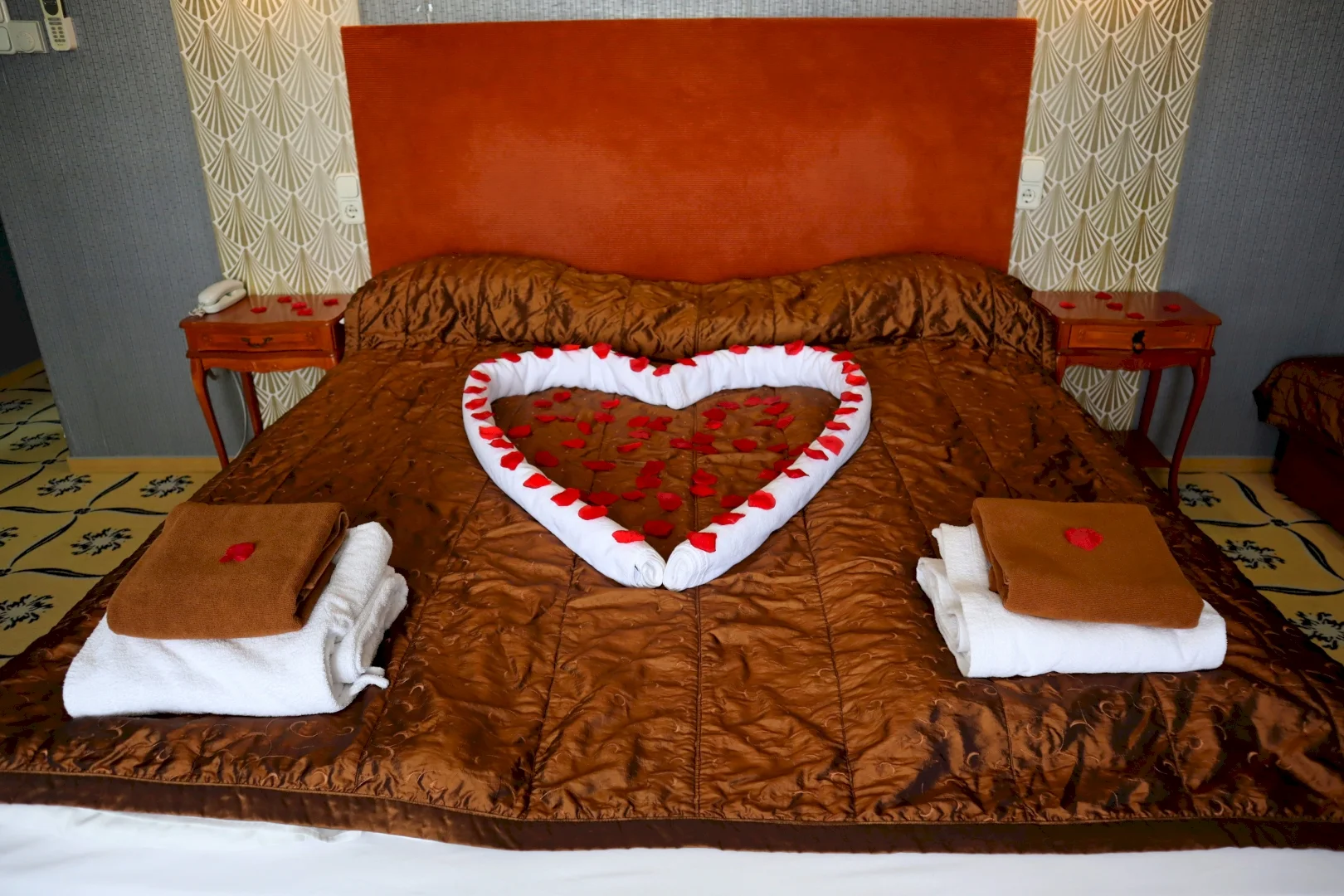 Duna Relax Hotel – 7. kép