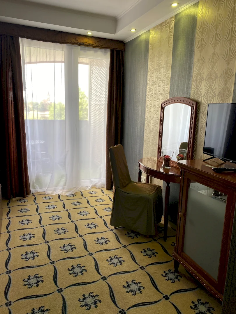 Duna Relax Hotel – 21. kép