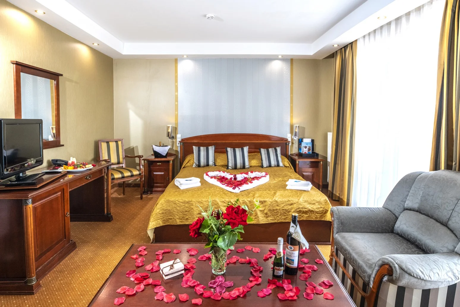 Duna Relax Hotel – 27. kép