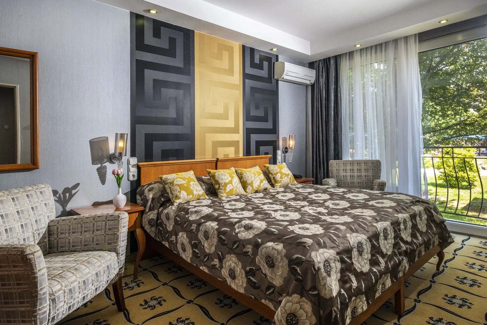 Duna Relax Hotel – 30. kép