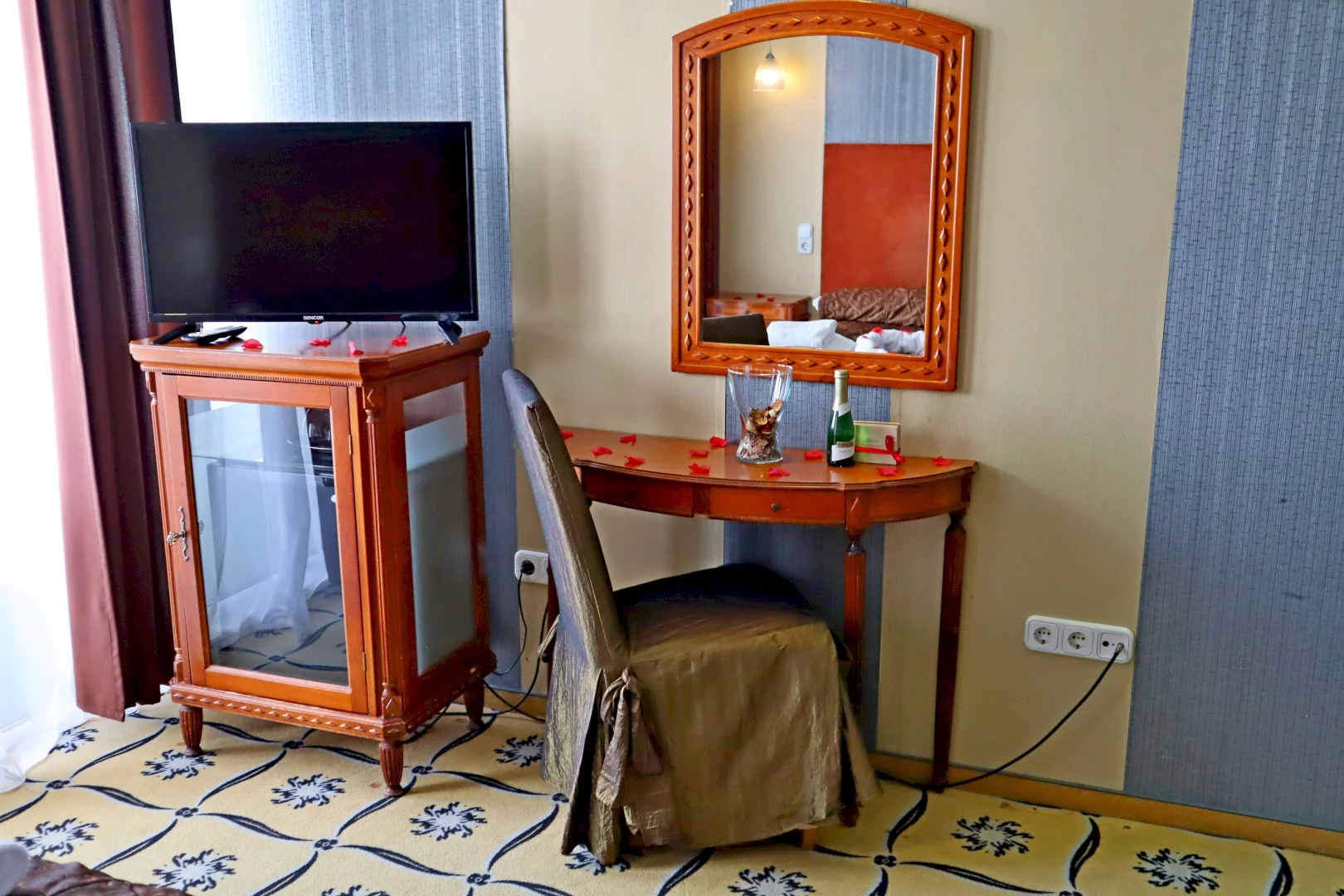 Duna Relax Hotel – 14. kép