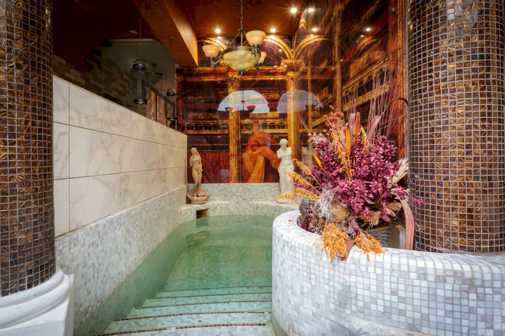 Duna Relax Hotel – 17. kép
