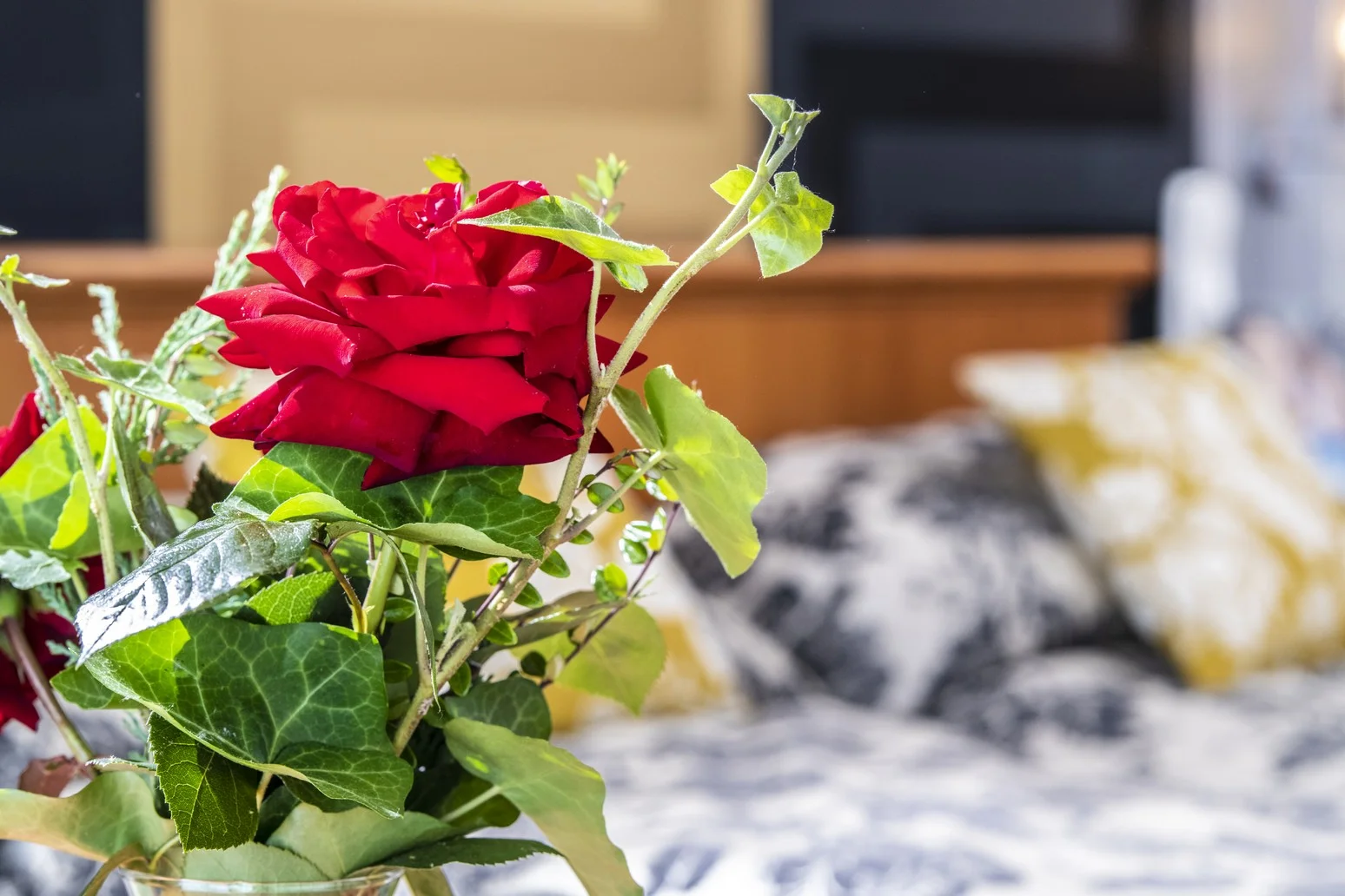 Duna Relax Hotel – 28. kép