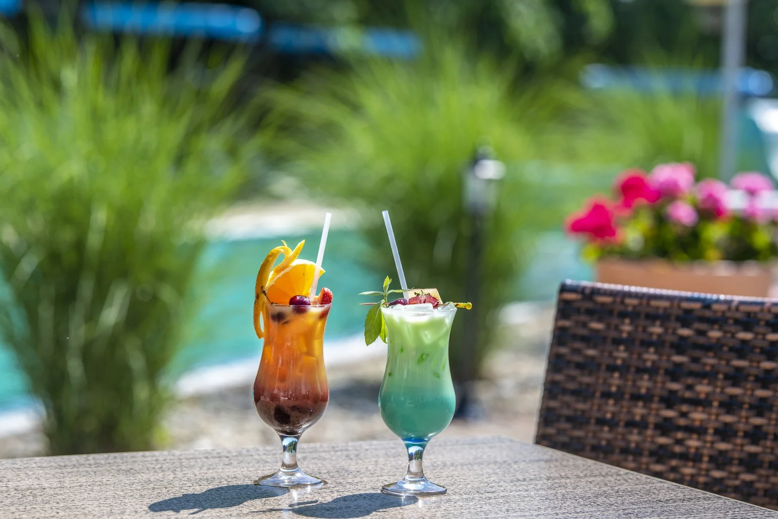 Duna Relax Hotel – 37. kép