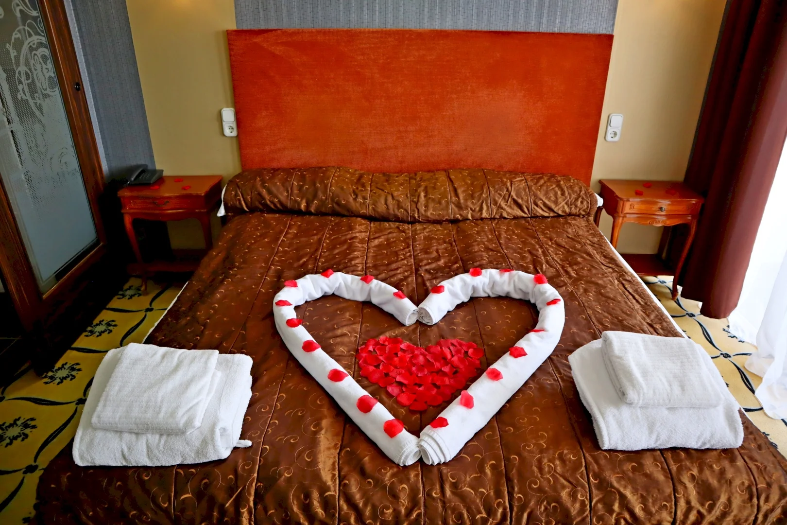 Duna Relax Hotel – 13. kép
