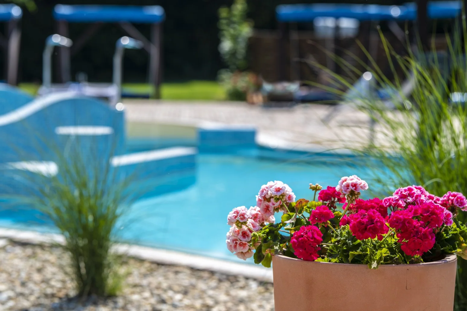 Duna Relax Hotel – 34. kép