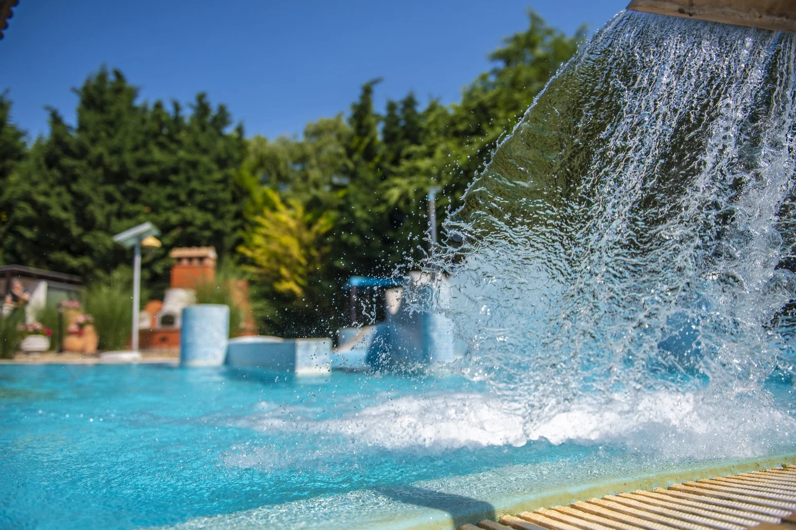 Duna Relax Hotel – 33. kép