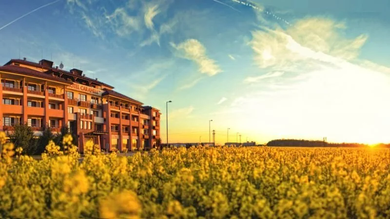 Caramell Premium Resort – 19. kép