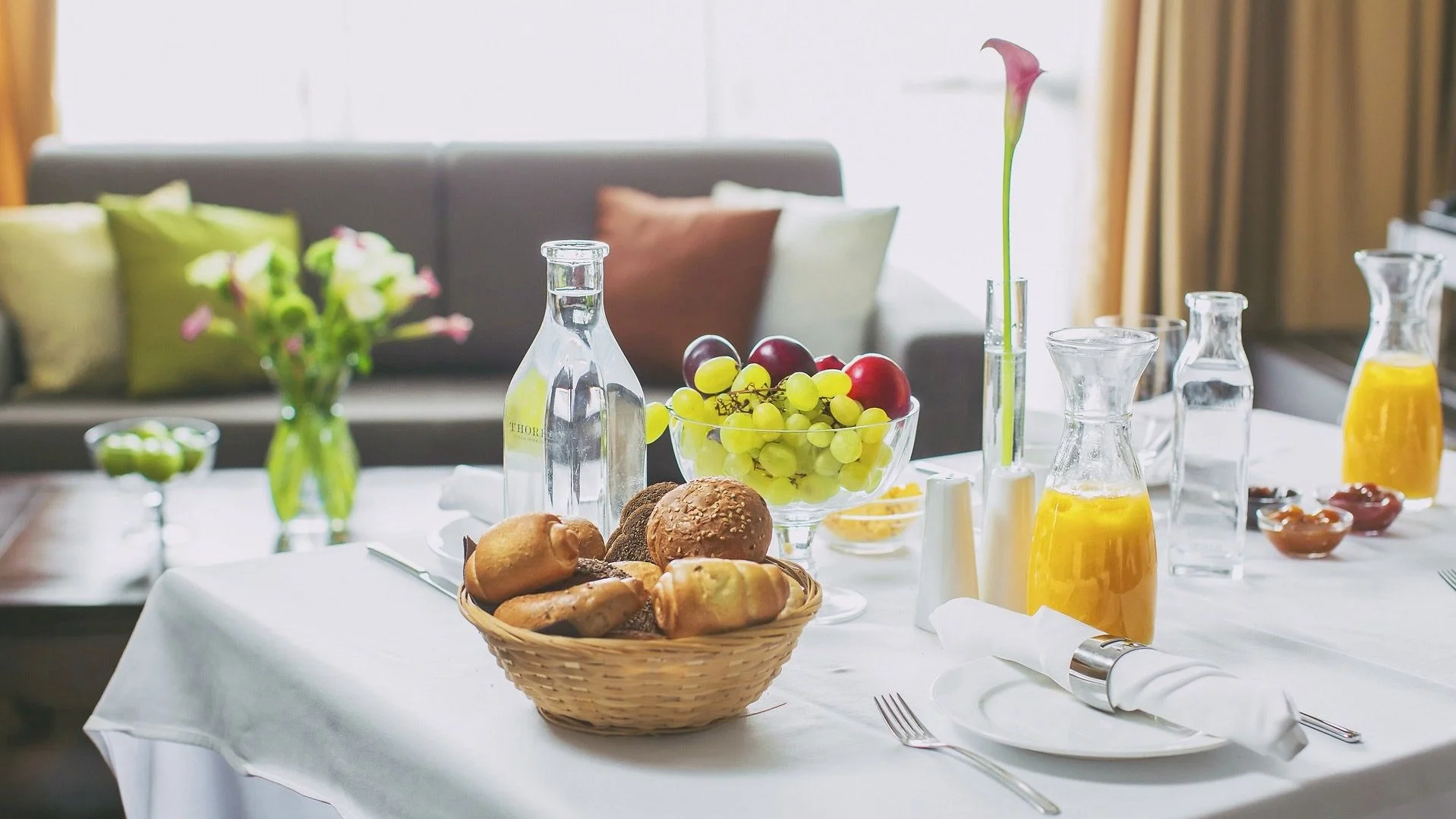 Caramell Premium Resort – 20. kép