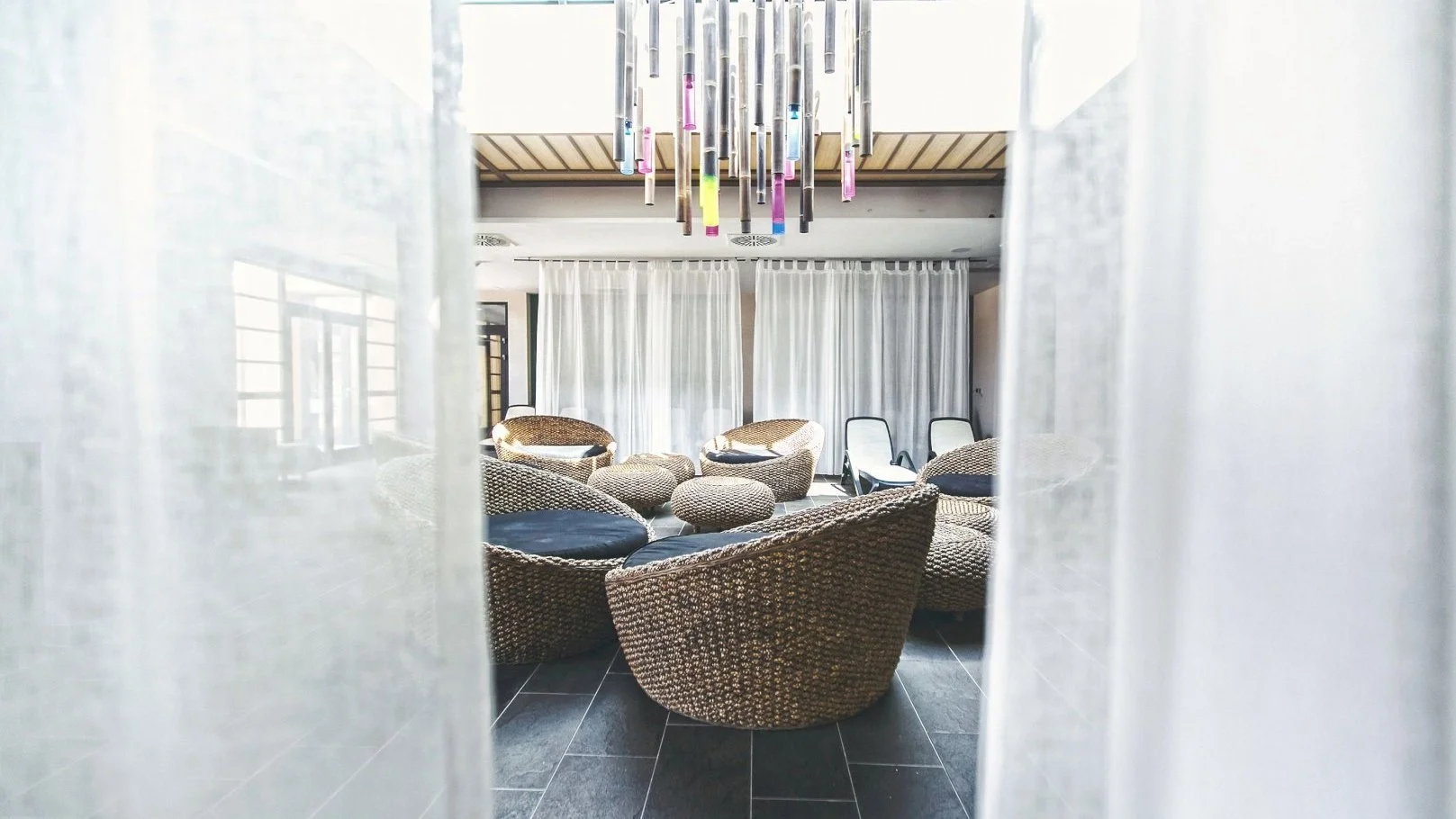 Caramell Premium Resort – 16. kép