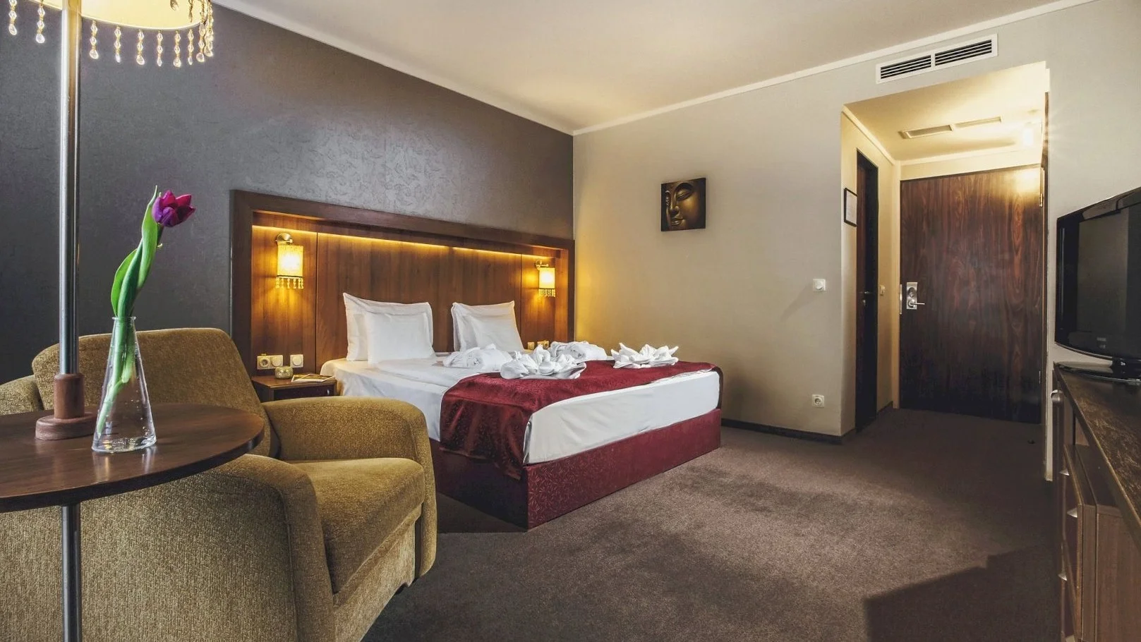 Caramell Premium Resort – 17. kép