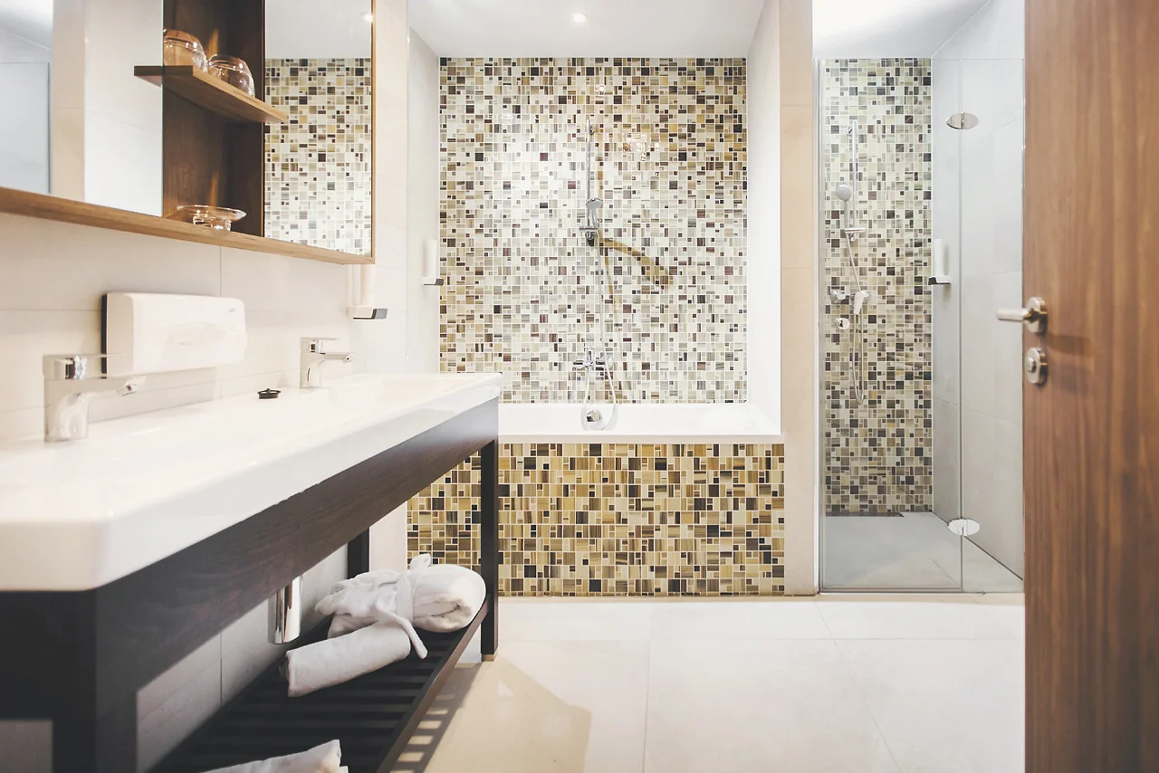 Caramell Premium Resort – 12. kép