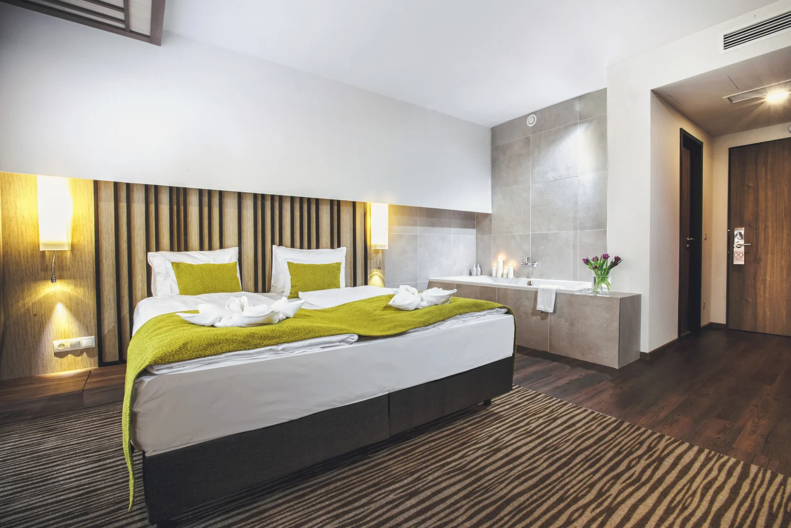 Caramell Premium Resort – 11. kép