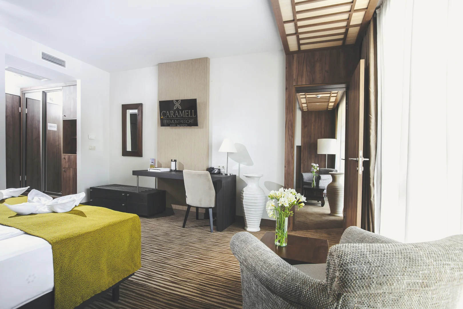 Caramell Premium Resort – 9. kép