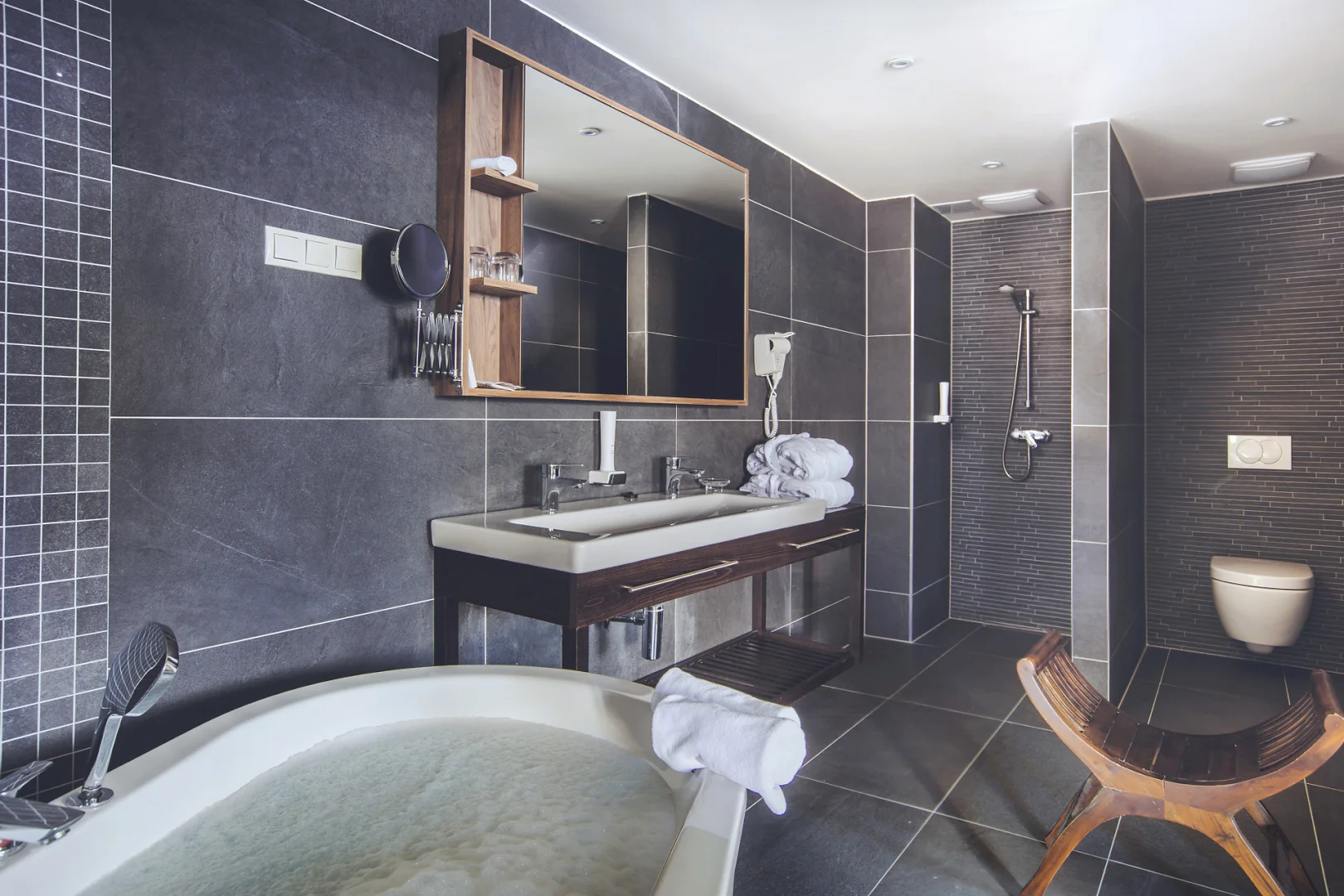 Caramell Premium Resort – 2. kép