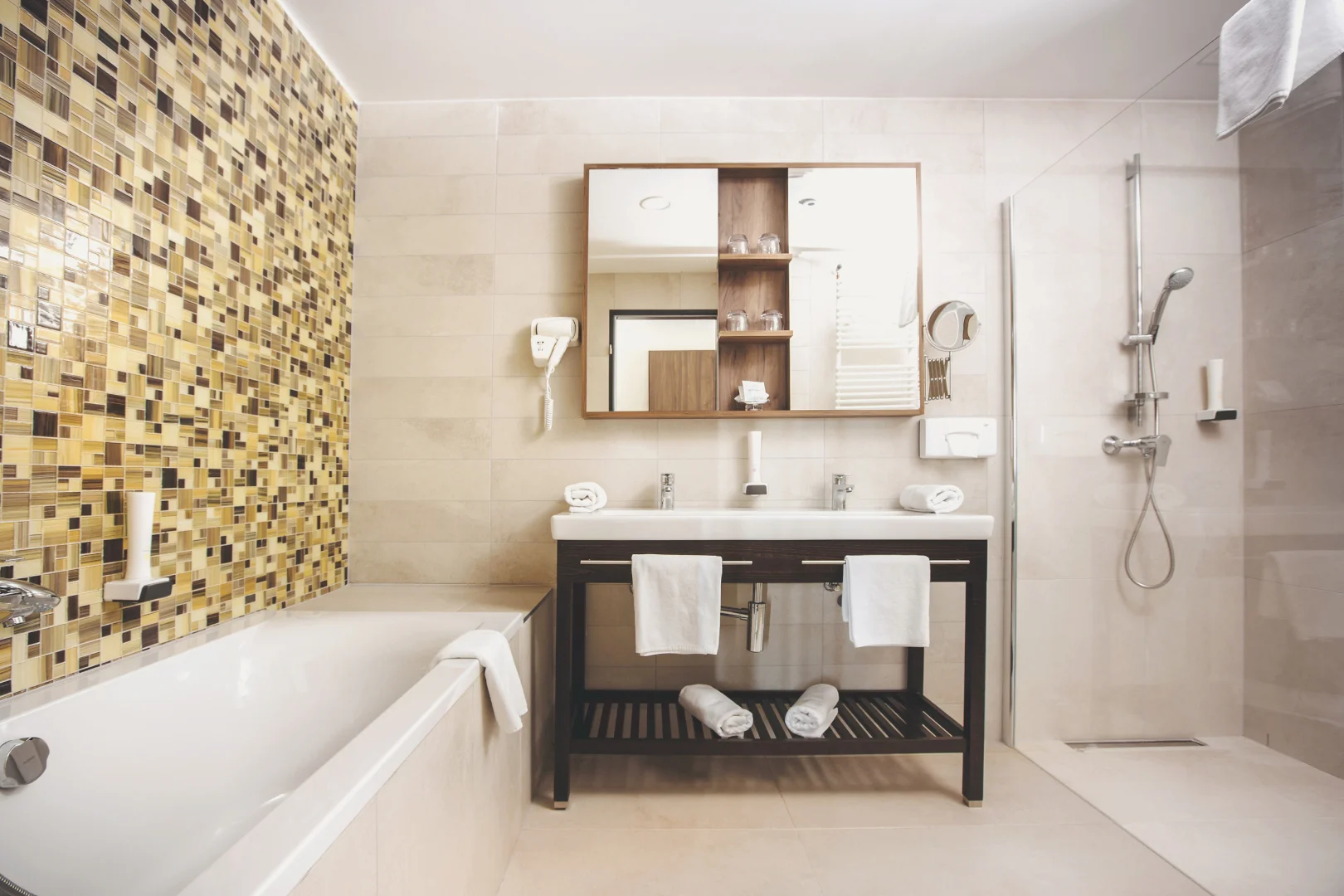 Caramell Premium Resort – 7. kép