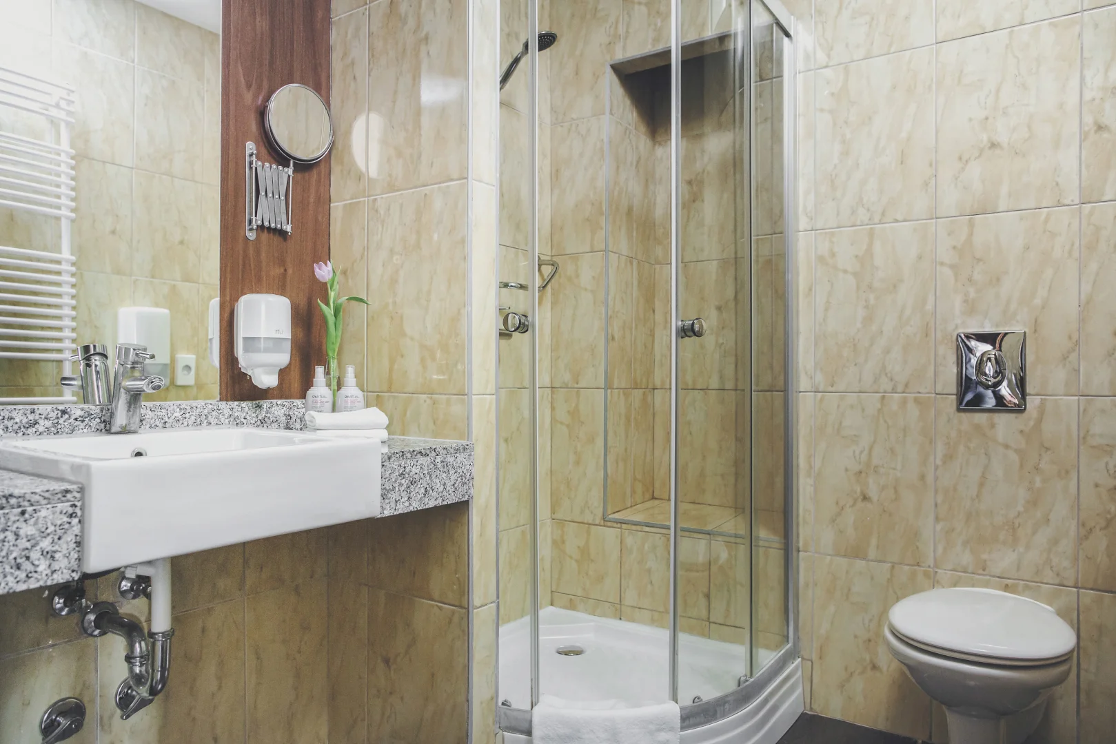 Caramell Premium Resort – 13. kép