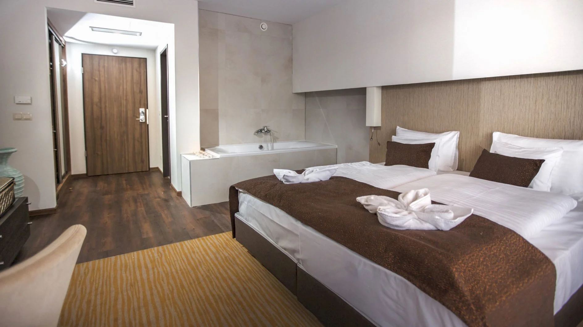 Caramell Premium Resort – 18. kép