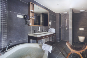 Caramell Premium Resort – 2. kép
