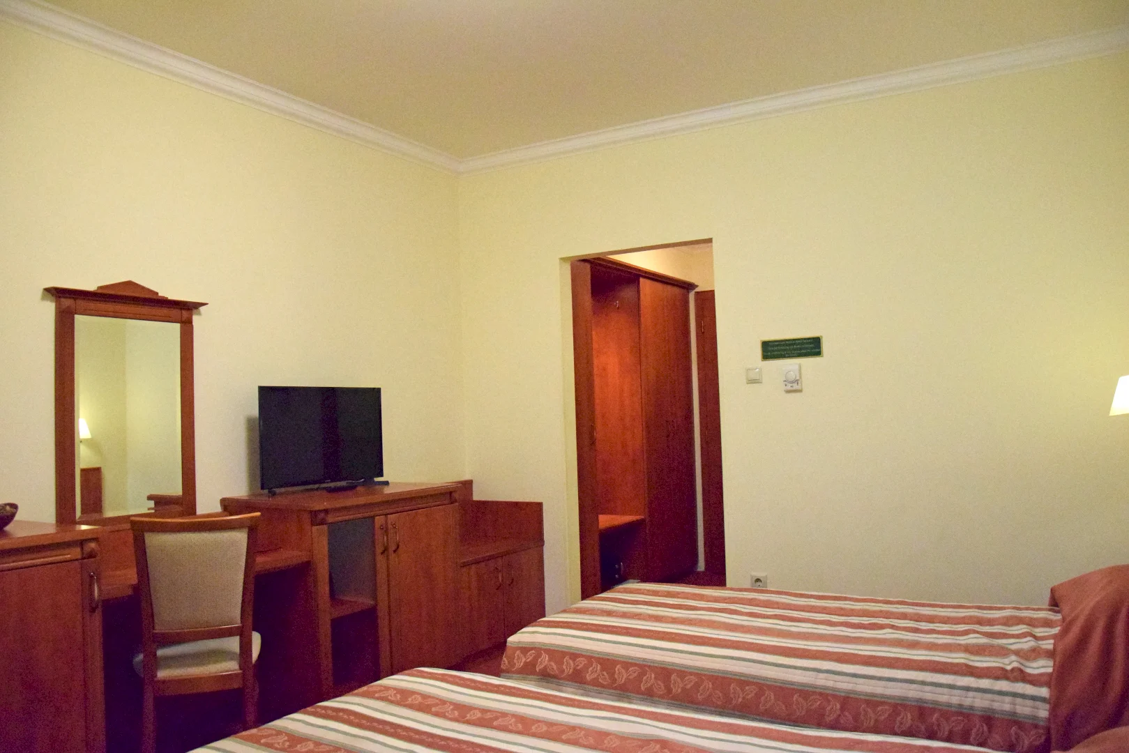 Geréby Kúria Hotel és Lovasudvar – 20. kép