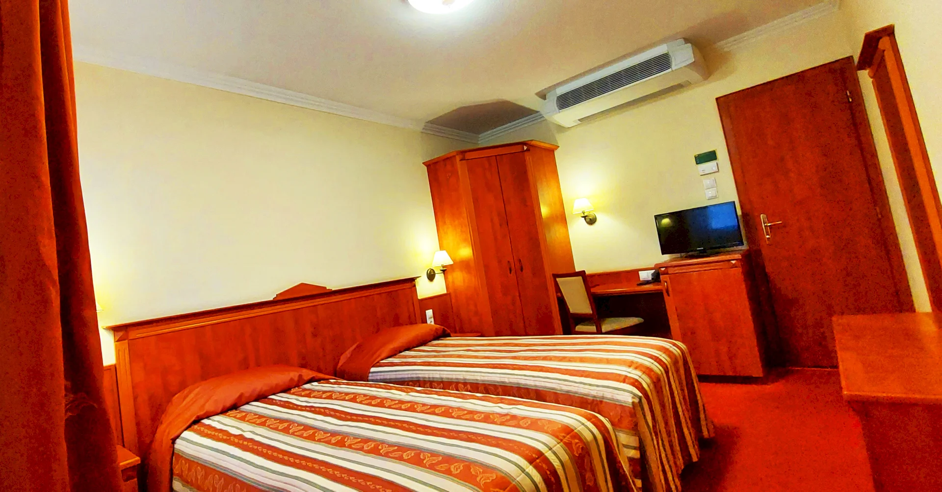 Geréby Kúria Hotel és Lovasudvar – 13. kép