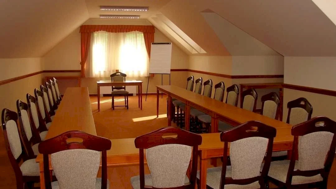 Geréby Kúria Hotel és Lovasudvar – 37. kép