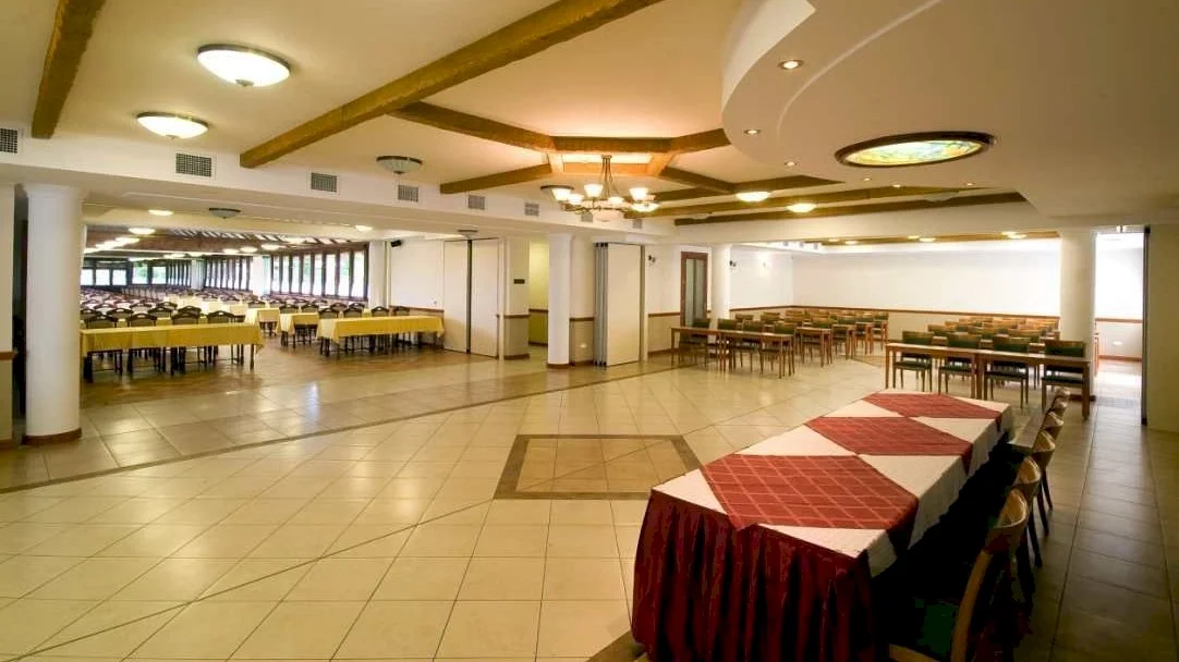 Geréby Kúria Hotel és Lovasudvar – 38. kép