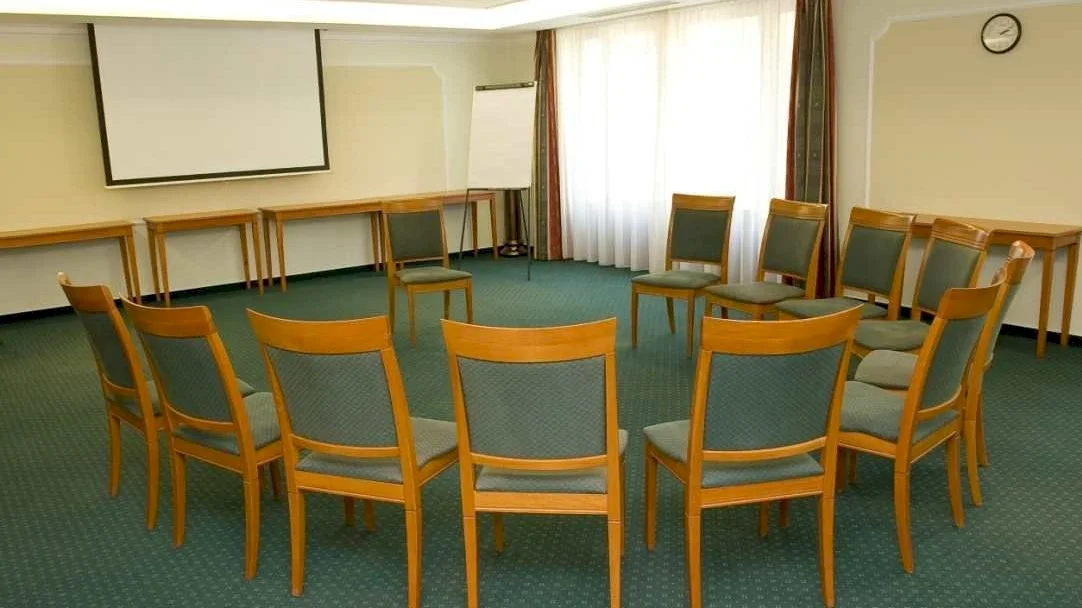 Geréby Kúria Hotel és Lovasudvar – 33. kép