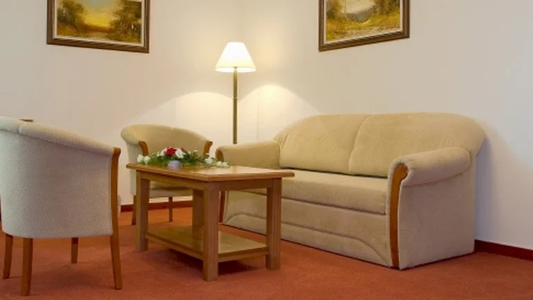 Geréby Kúria Hotel és Lovasudvar – 29. kép