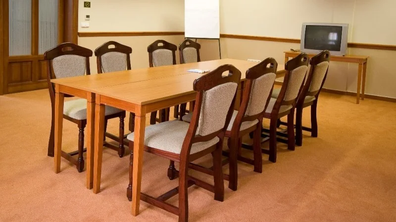 Geréby Kúria Hotel és Lovasudvar – 25. kép