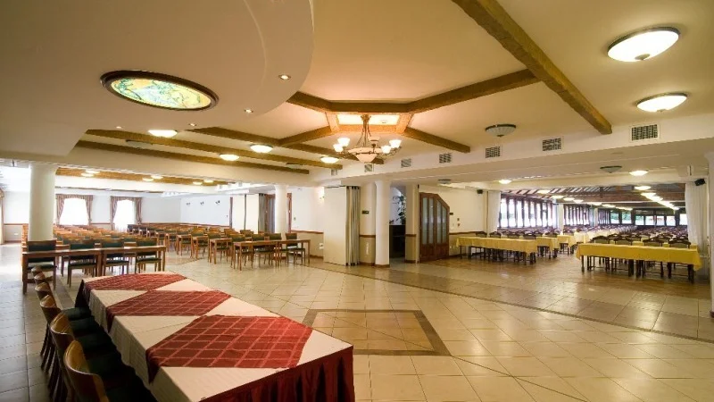 Geréby Kúria Hotel és Lovasudvar – 23. kép