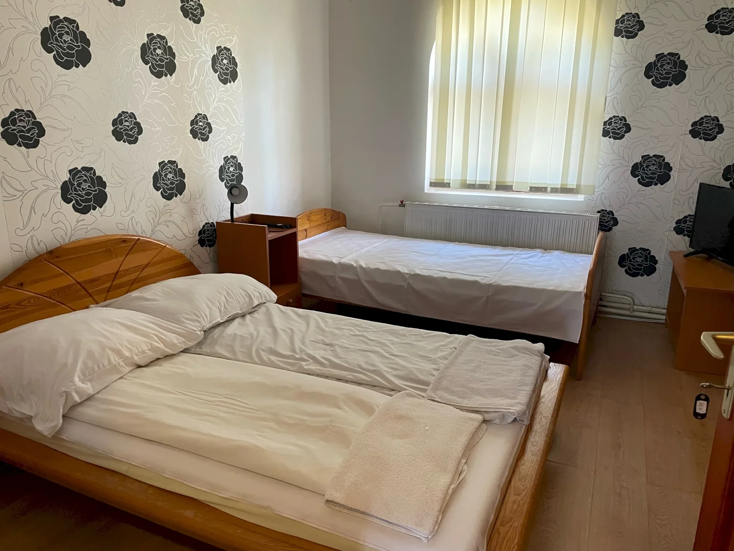 Múzeumkert Vendéglő és Panzió – 4. kép