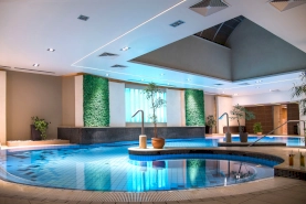 Hotel Palace – 4. kép