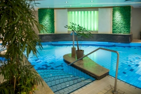 Hotel Palace – 3. kép