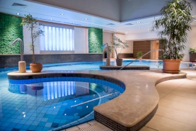 Hotel Palace – 5. kép