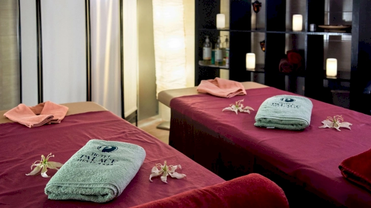 Hotel Palace – 18. kép