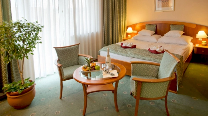 Hotel Palace – 20. kép