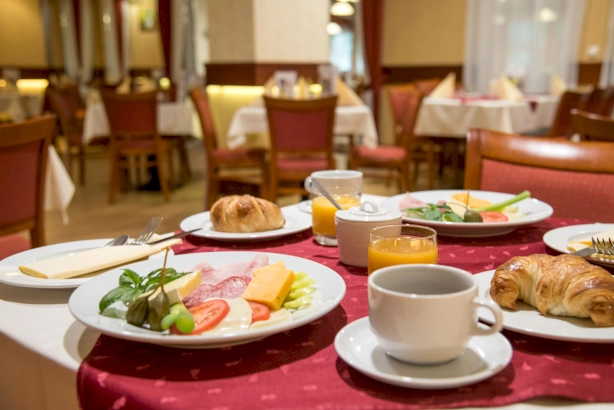 Hotel Palace – 11. kép
