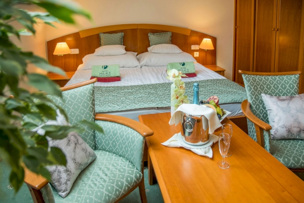Hotel Palace – 14. kép