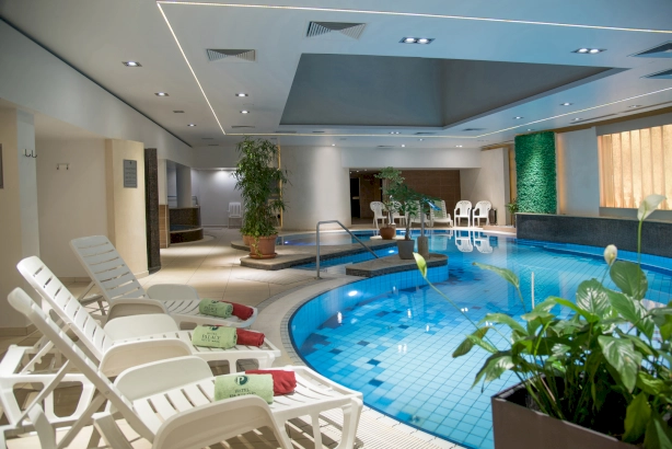 Hotel Palace – 6. kép