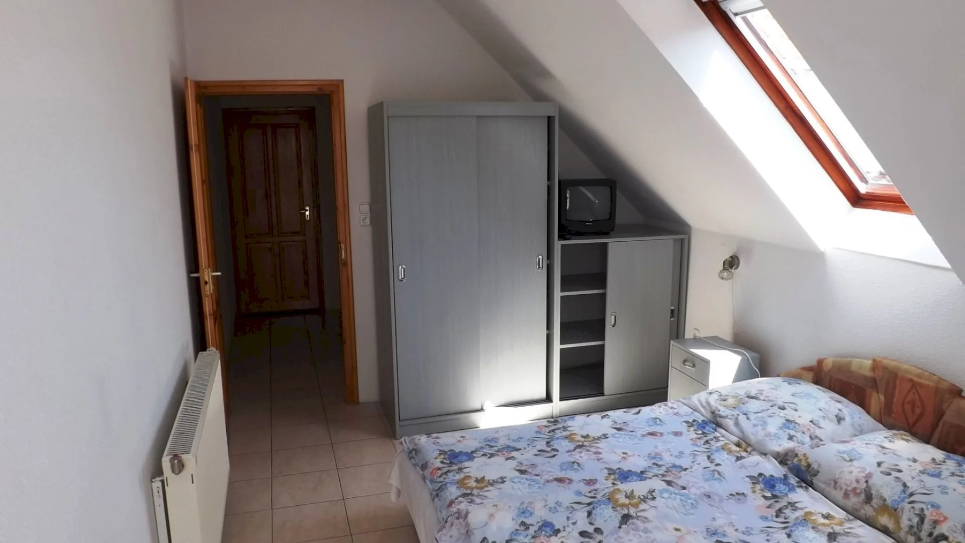 Klassz Apartmanház – 2. kép