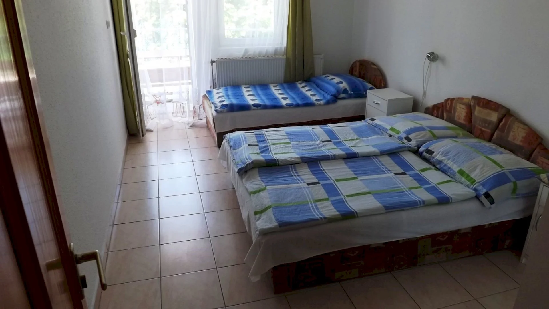 Klassz Apartmanház – 5. kép