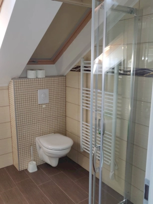 Egyszobás apartman 2 főre  – 2. kép
