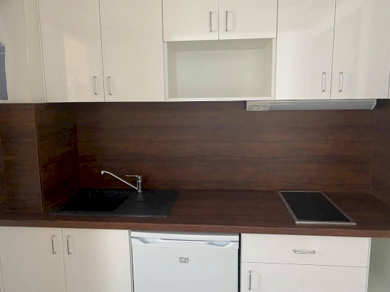 Egyszobás apartman 2 főre  – 3. kép